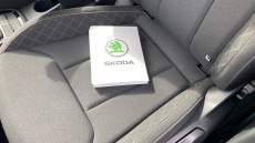 Skoda Kamiq 1.5 TSI SE Drive 5dr DSG Petrol Hatchback